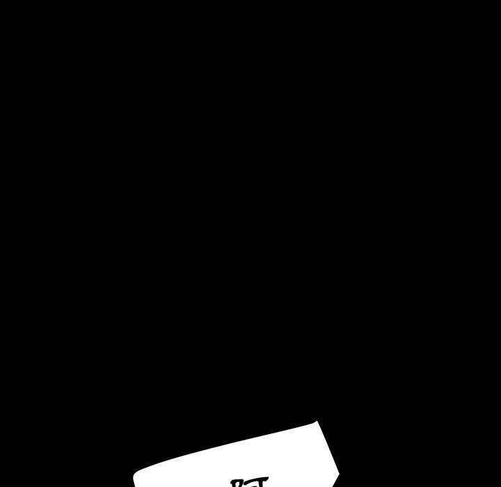 123.jpg