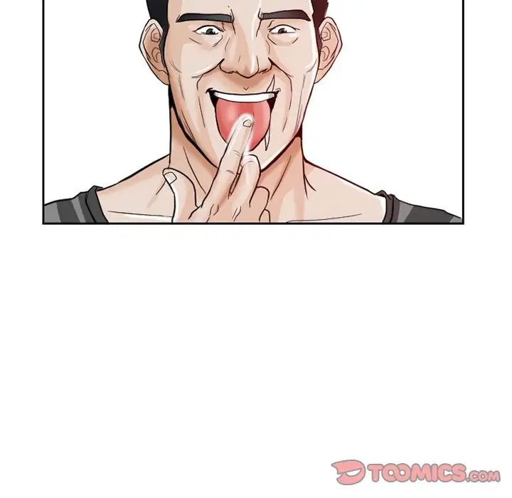 40.jpg