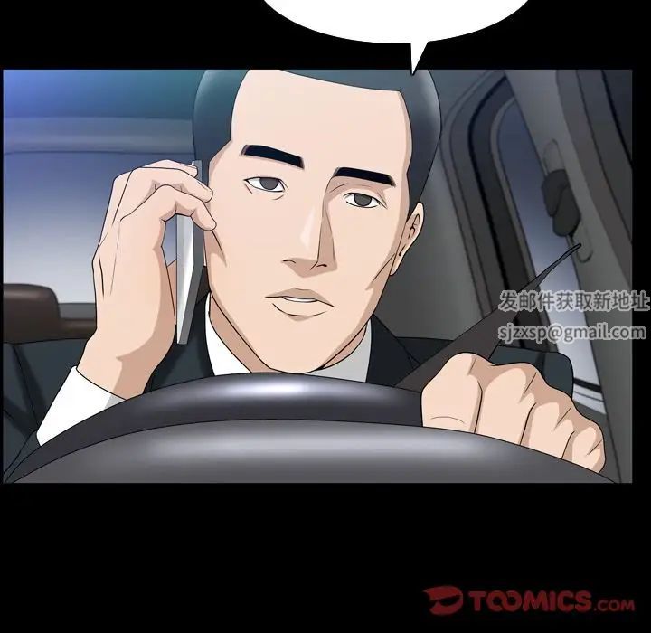 42.jpg