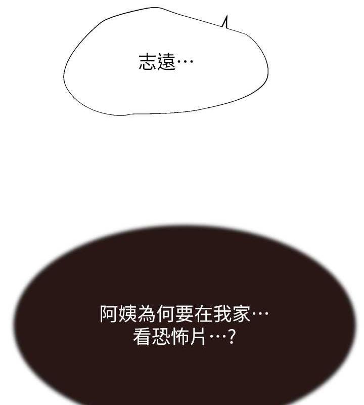 188.jpg
