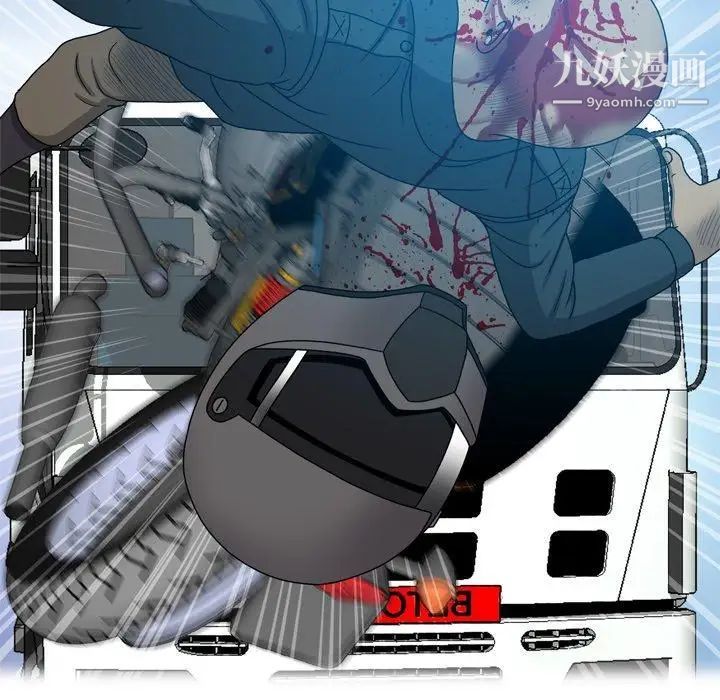 56.jpg