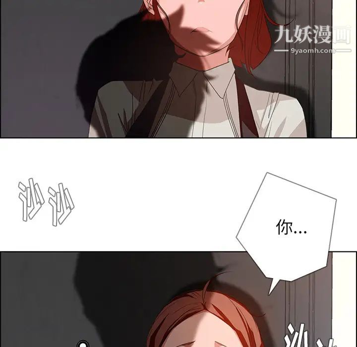 89.jpg