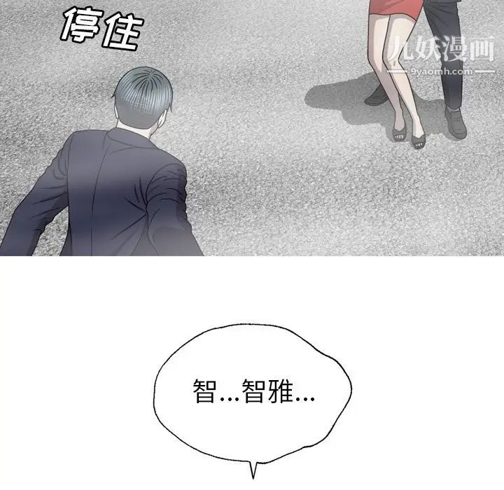121.jpg