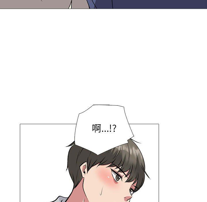 103.jpg