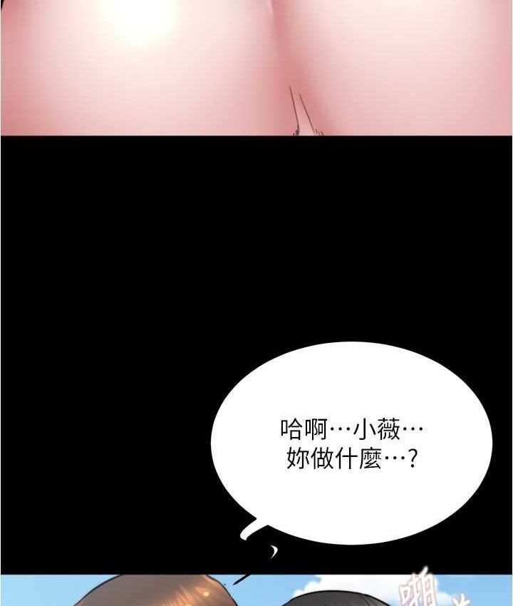106.jpg