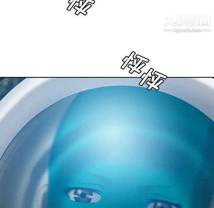 88.jpg