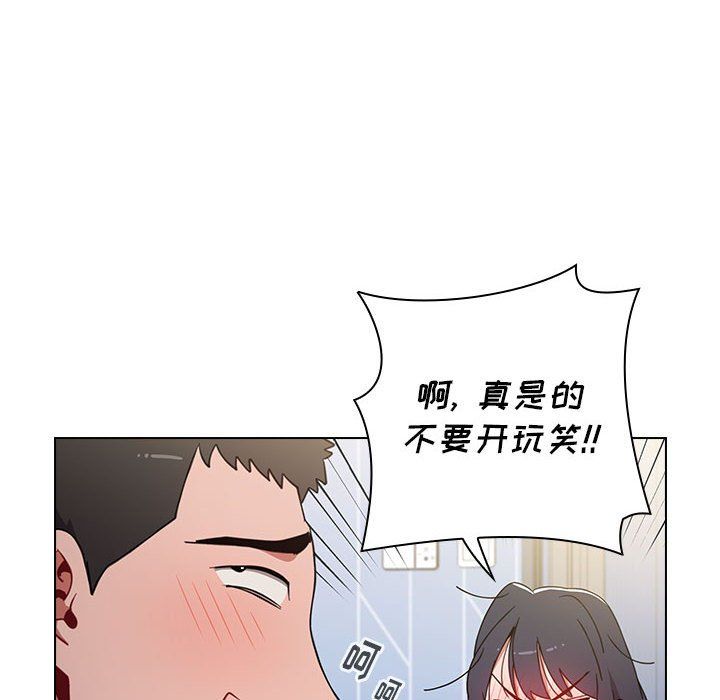 122.jpg