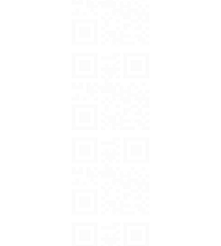 90.jpg