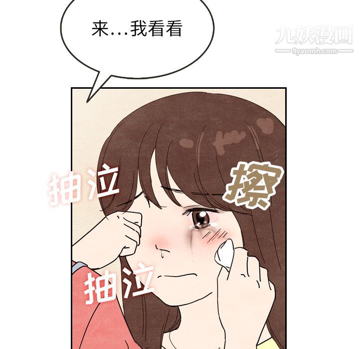 63.jpg