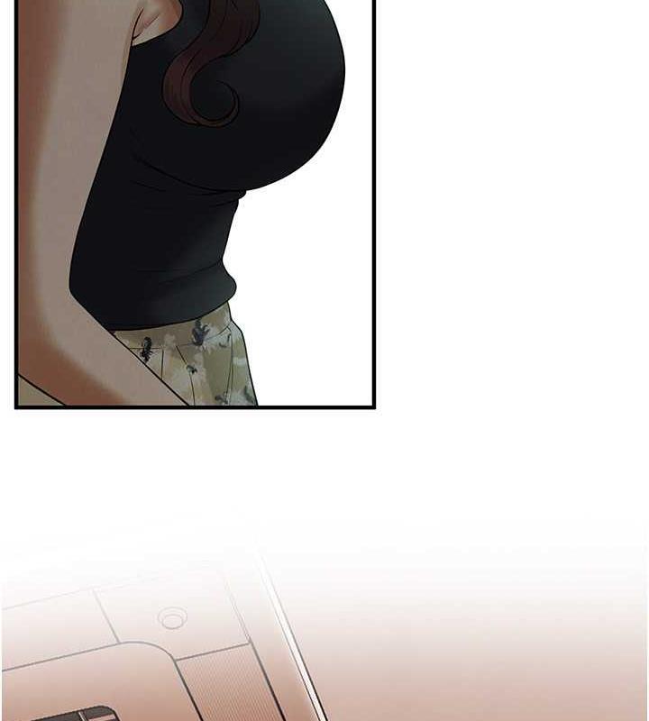 87.jpg