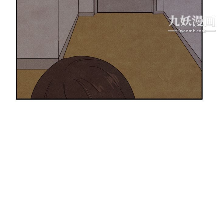 114.jpg
