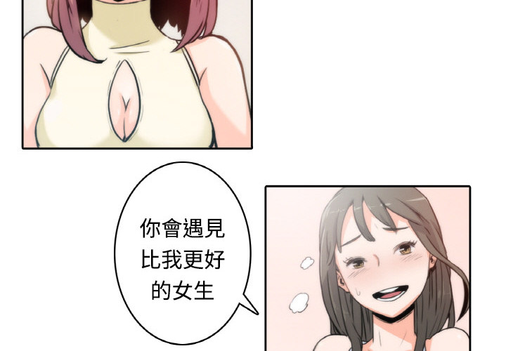 118.jpg