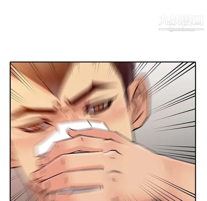 53.jpg