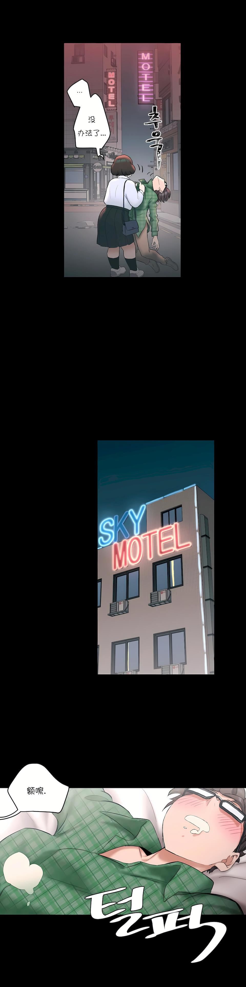 28.jpg
