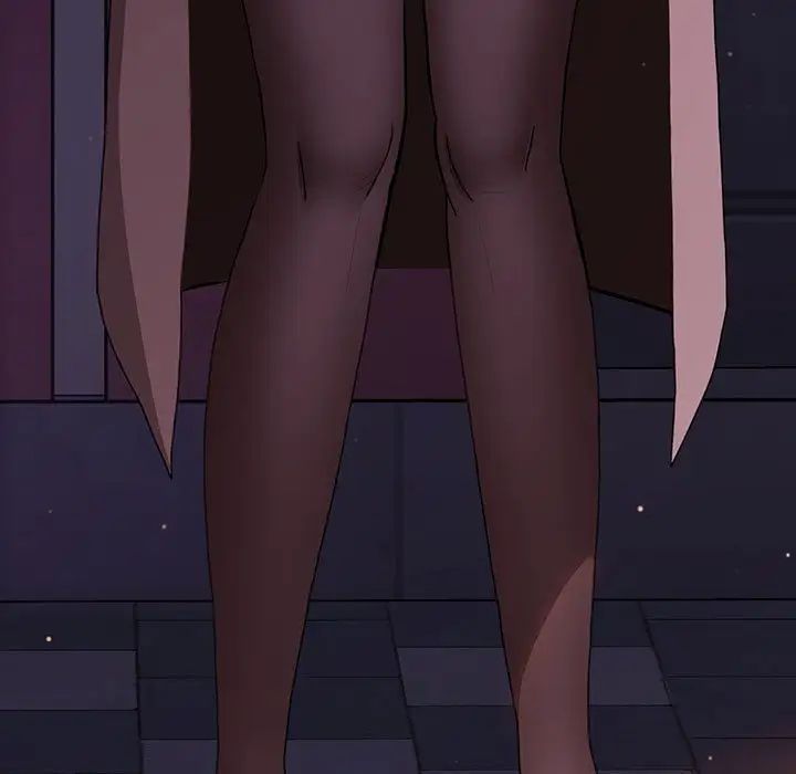 211.jpg