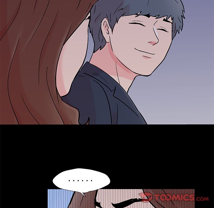47.jpg