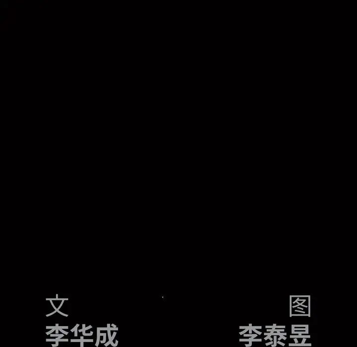 121.jpg