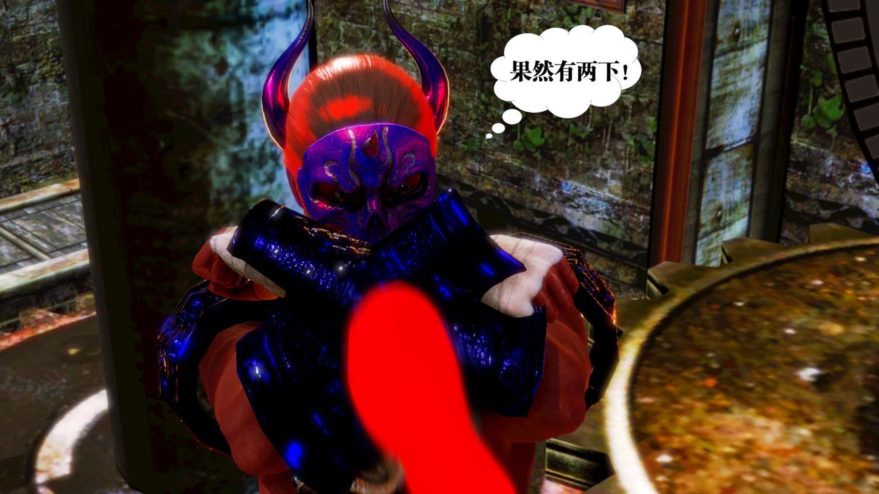 79.jpg