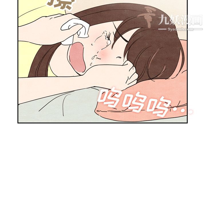 55.jpg