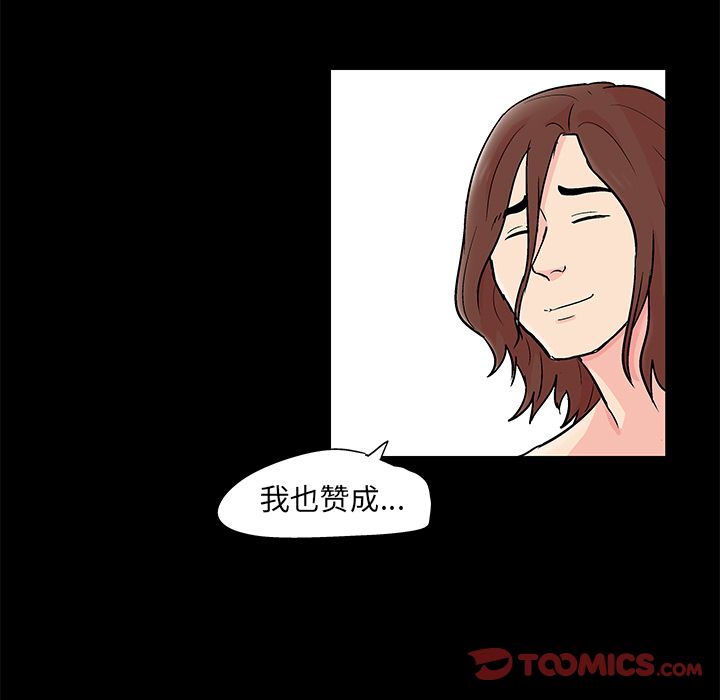 60.jpg