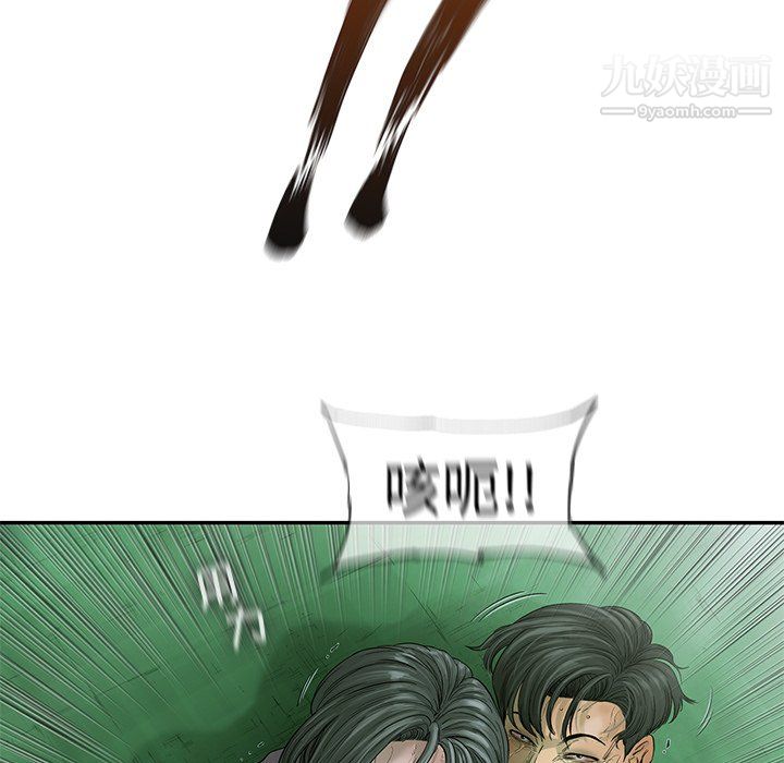 72.jpg