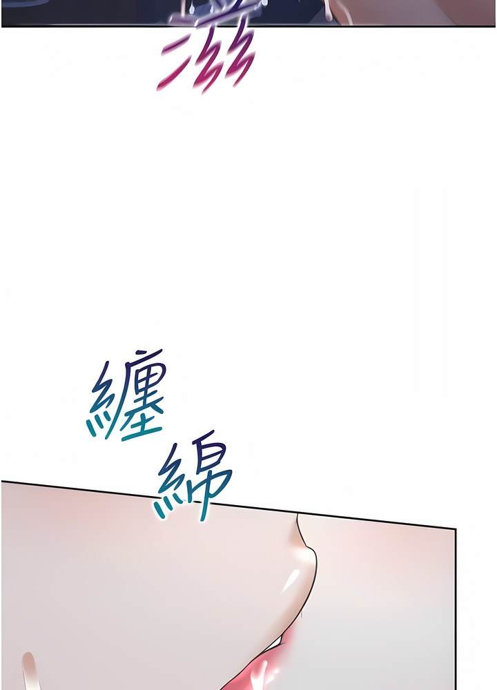 62.jpg