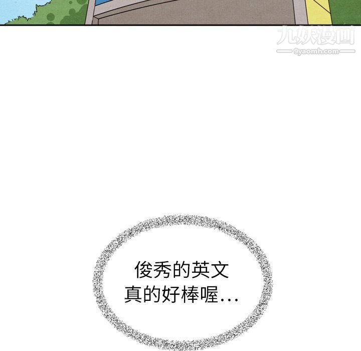 156.jpg