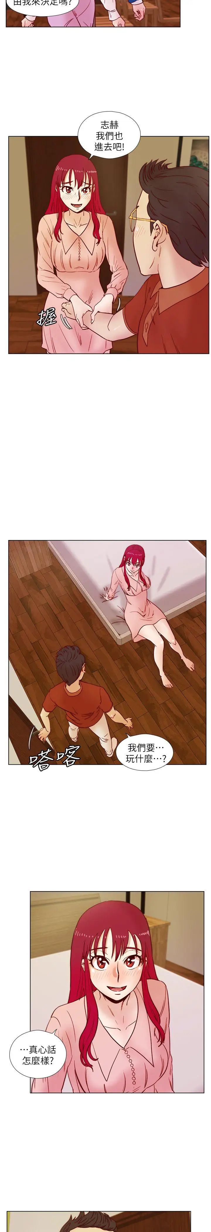 37.jpg