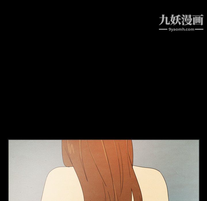 104.jpg