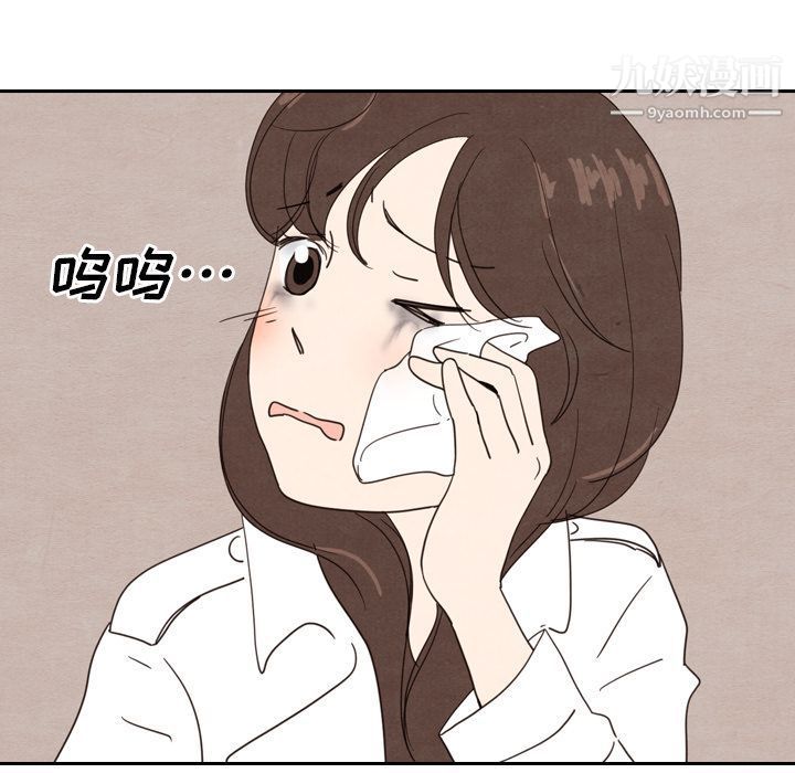108.jpg