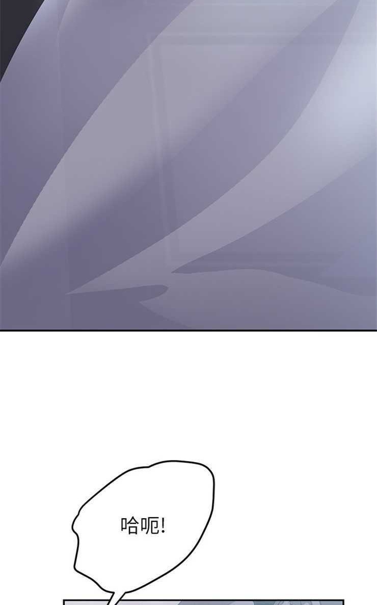 122.jpg
