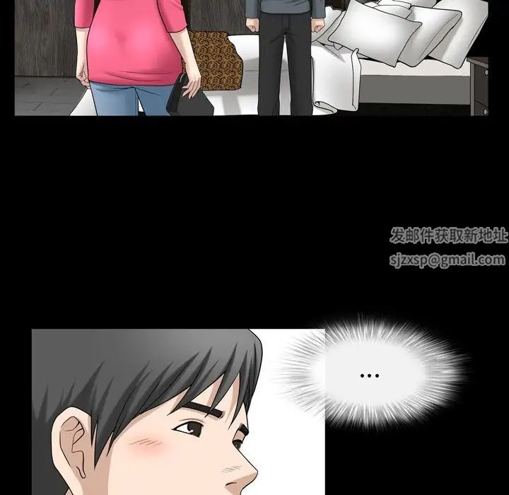 36.jpg