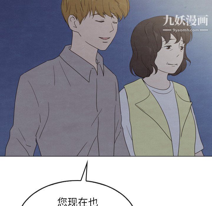 113.jpg