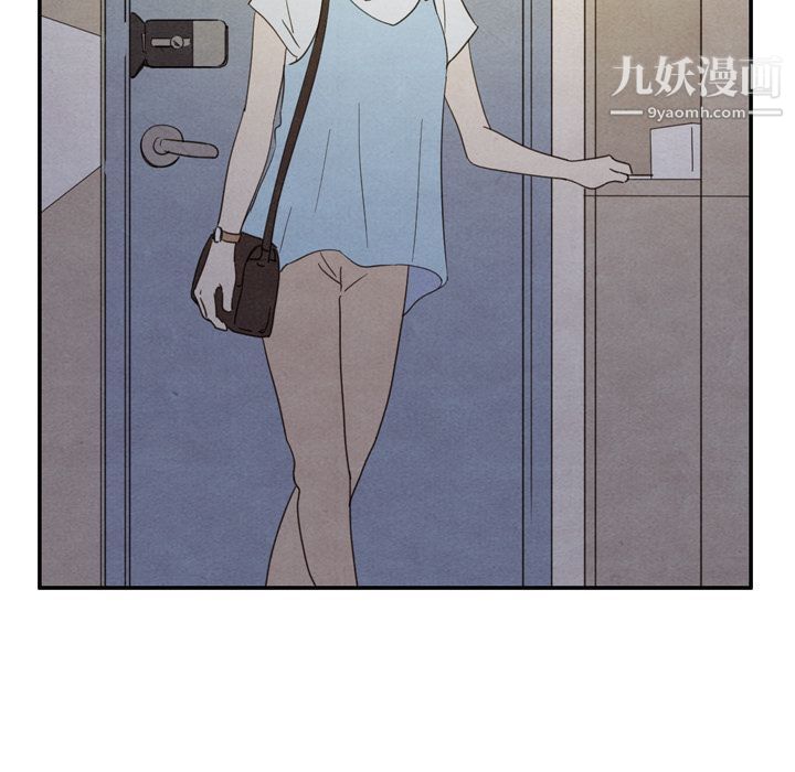 92.jpg