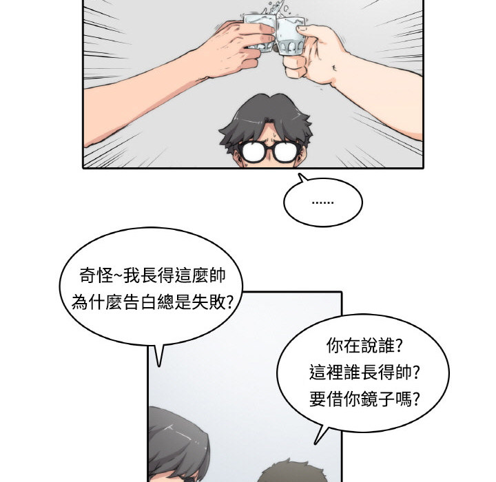 122.jpg