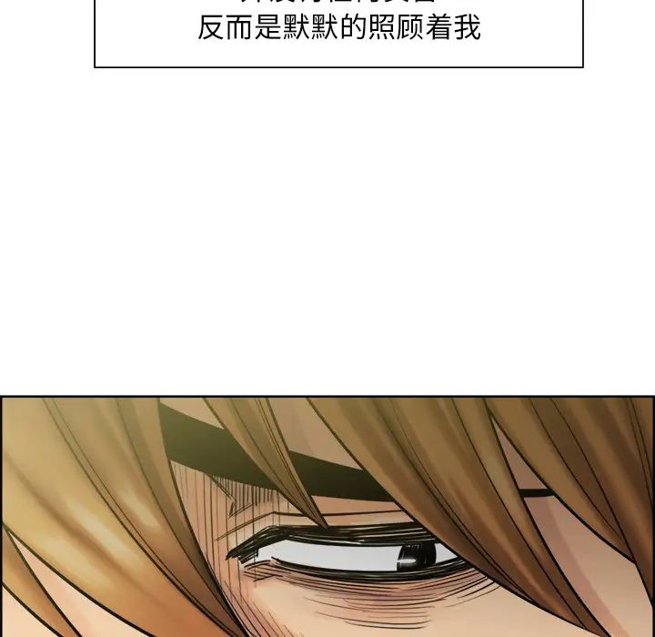 49.jpg