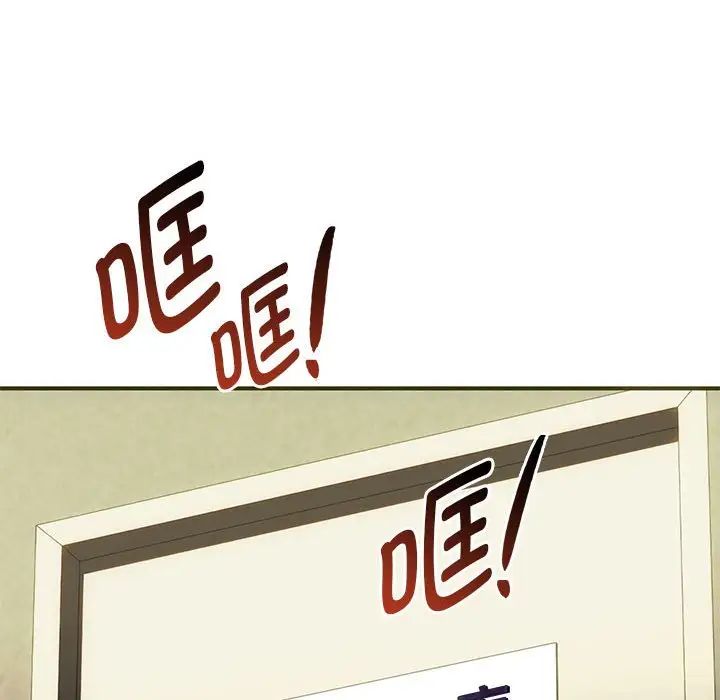 82.jpg