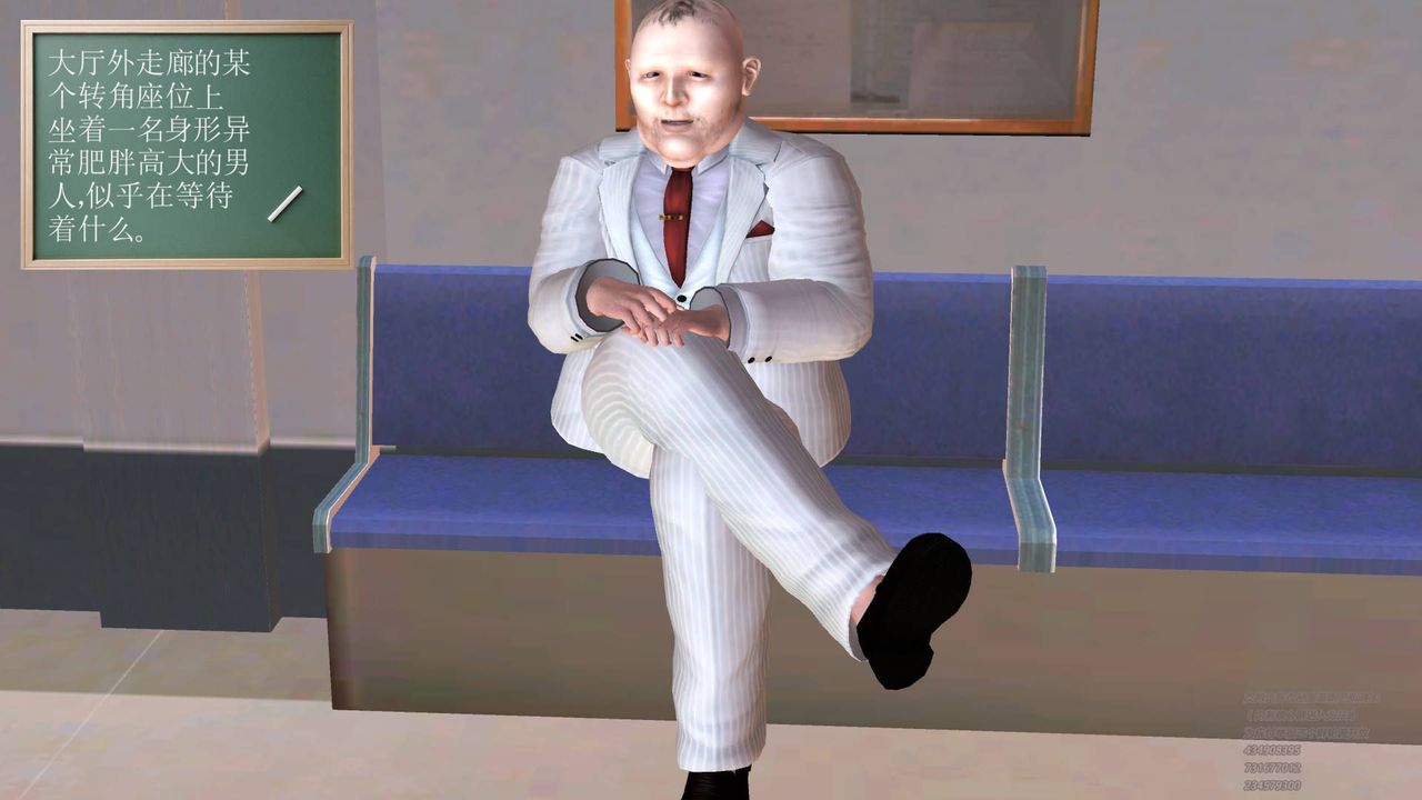 39.jpg