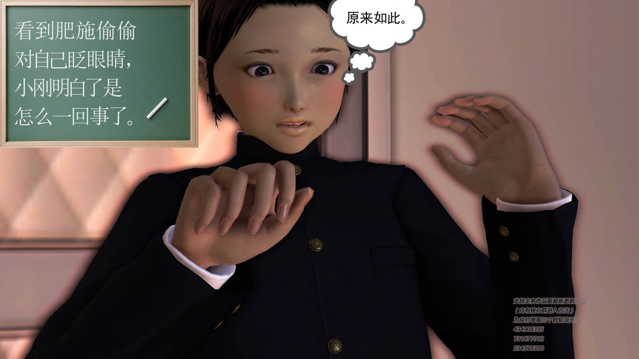 32.jpg