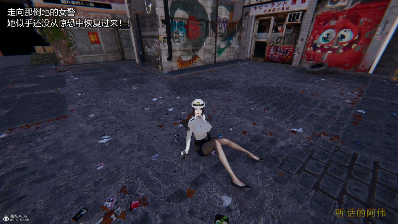 48.jpg