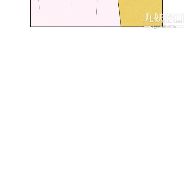 102.jpg