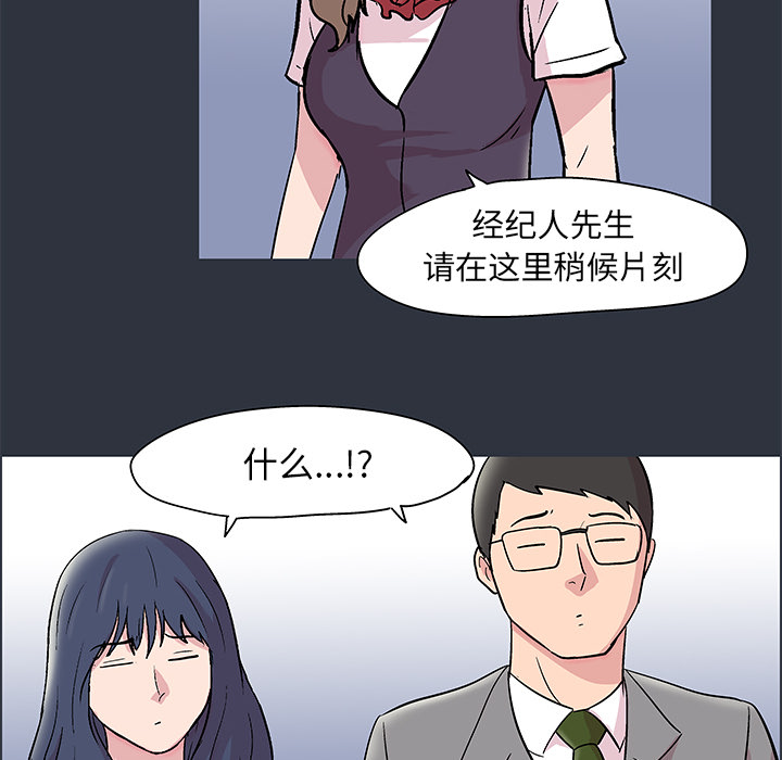 111.jpg