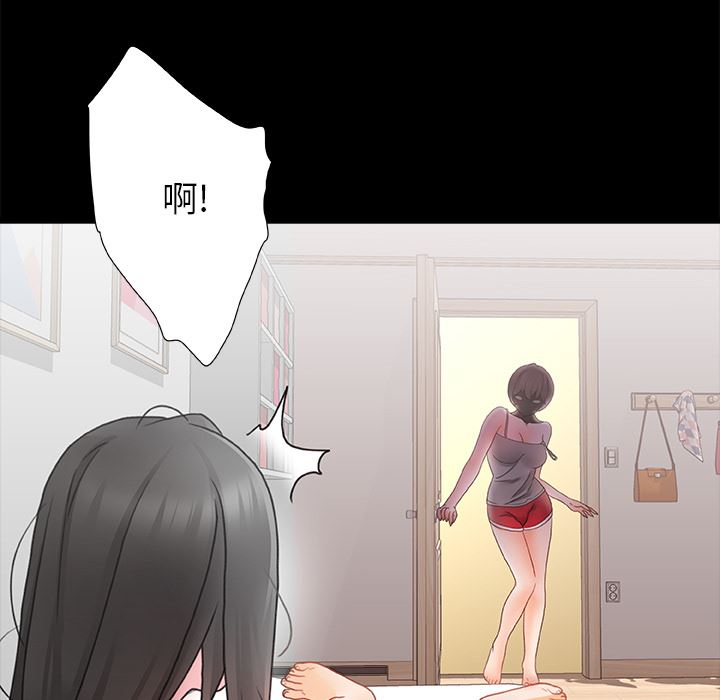 104.jpg