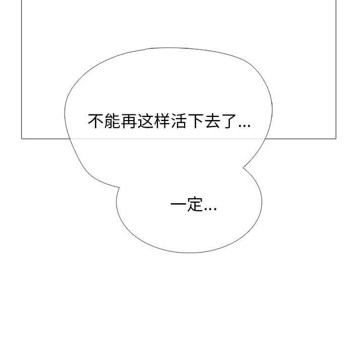 123.jpg
