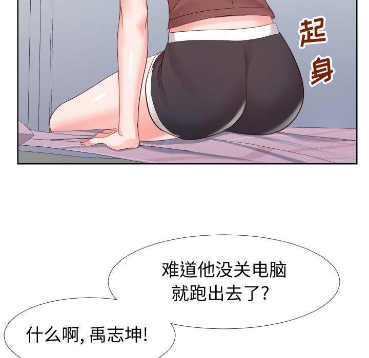 132.jpg