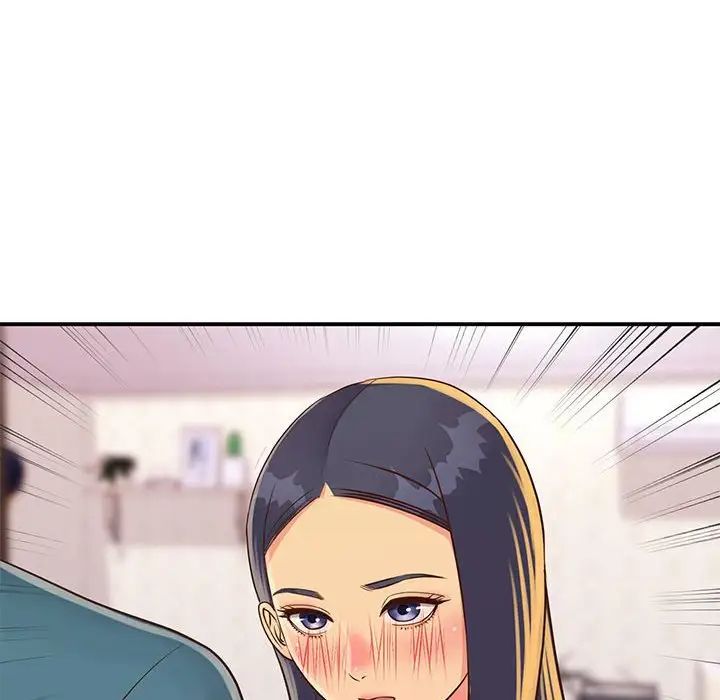 108.jpg