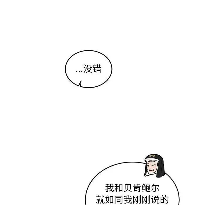 137.jpg