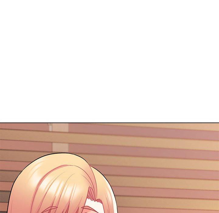 100.jpg