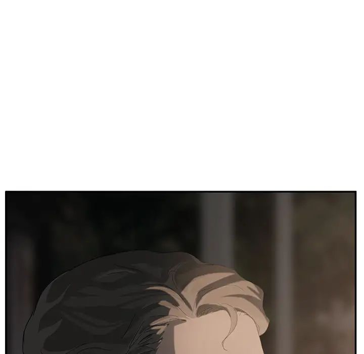 127.jpg