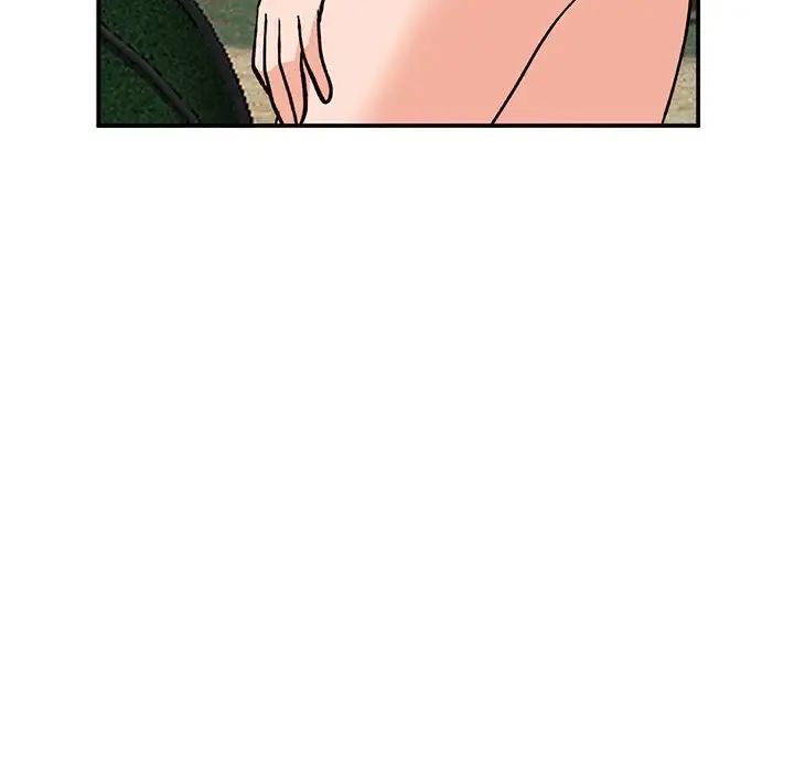 136.jpg